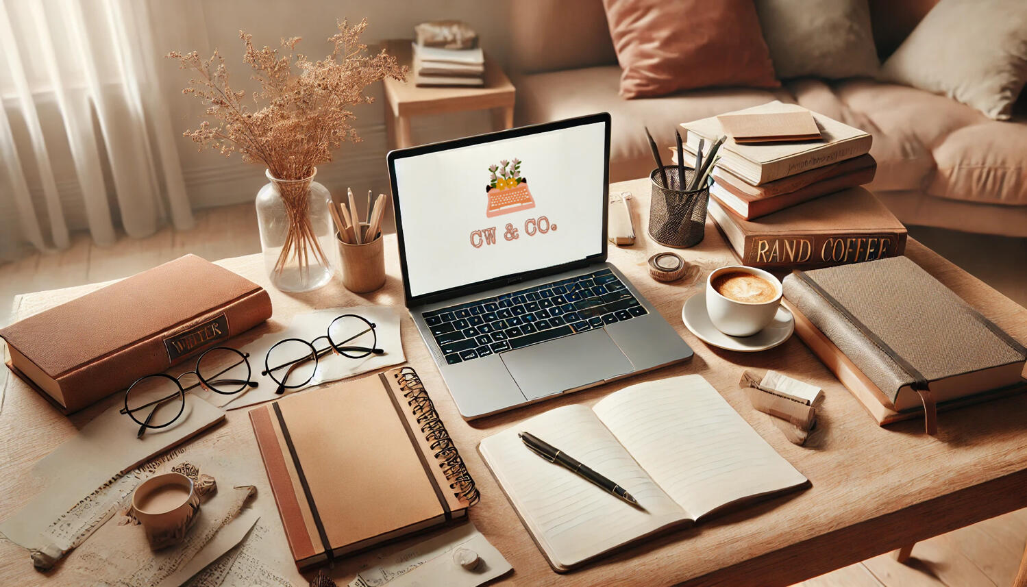 Book, novels, novellas, novelette Submissions for writers and aspiring authors