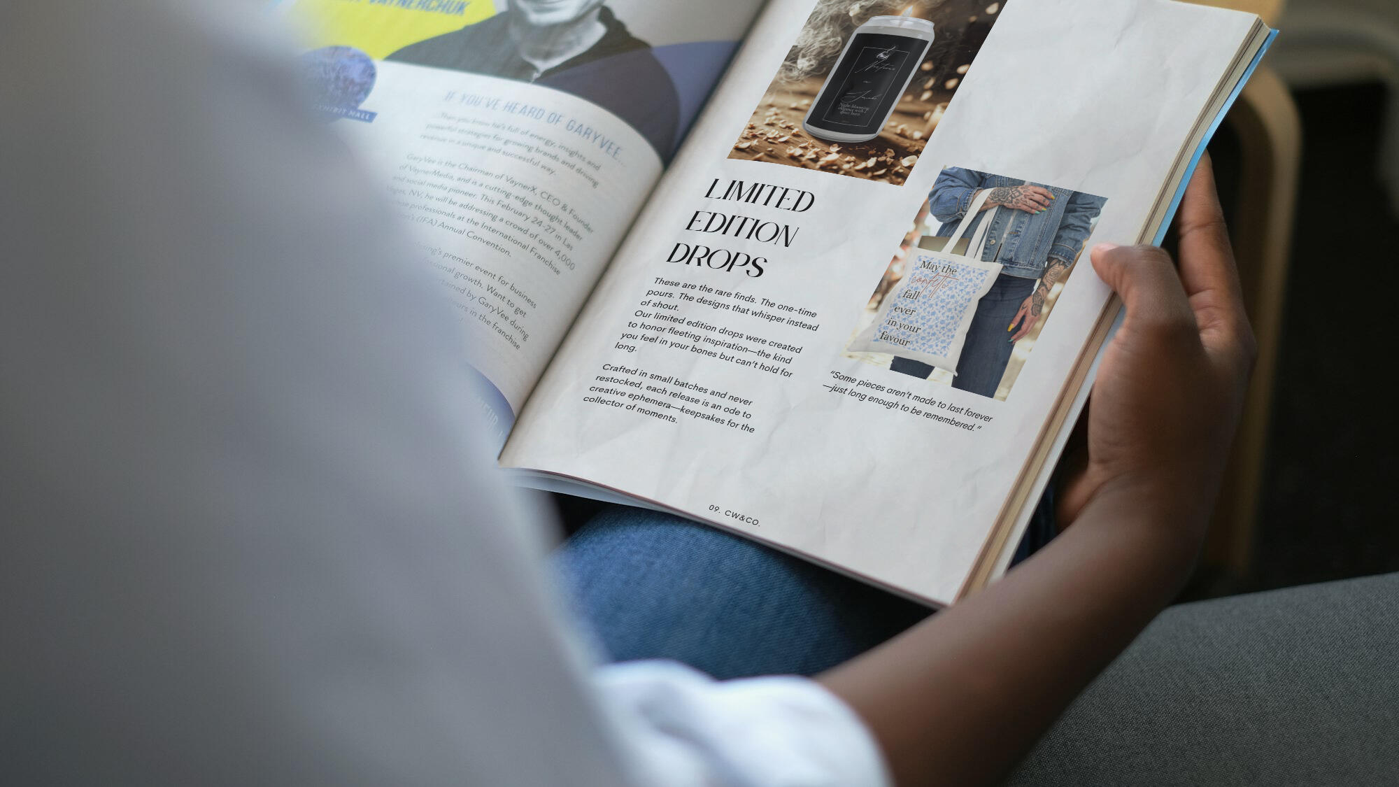 Book, novels, novellas, novelette Submissions for writers and aspiring authors